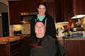HeadShaving 165